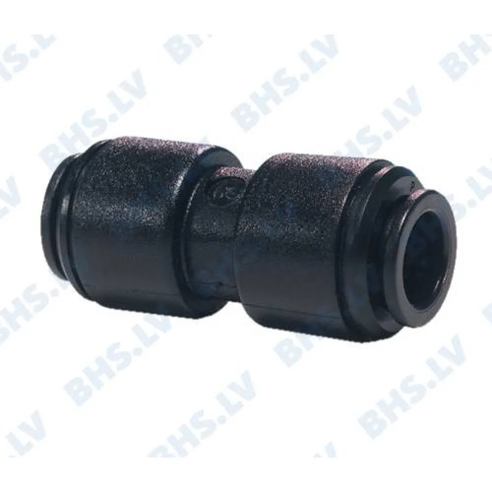 STRAIGHT FITTING JG PM0406E (L3349119)