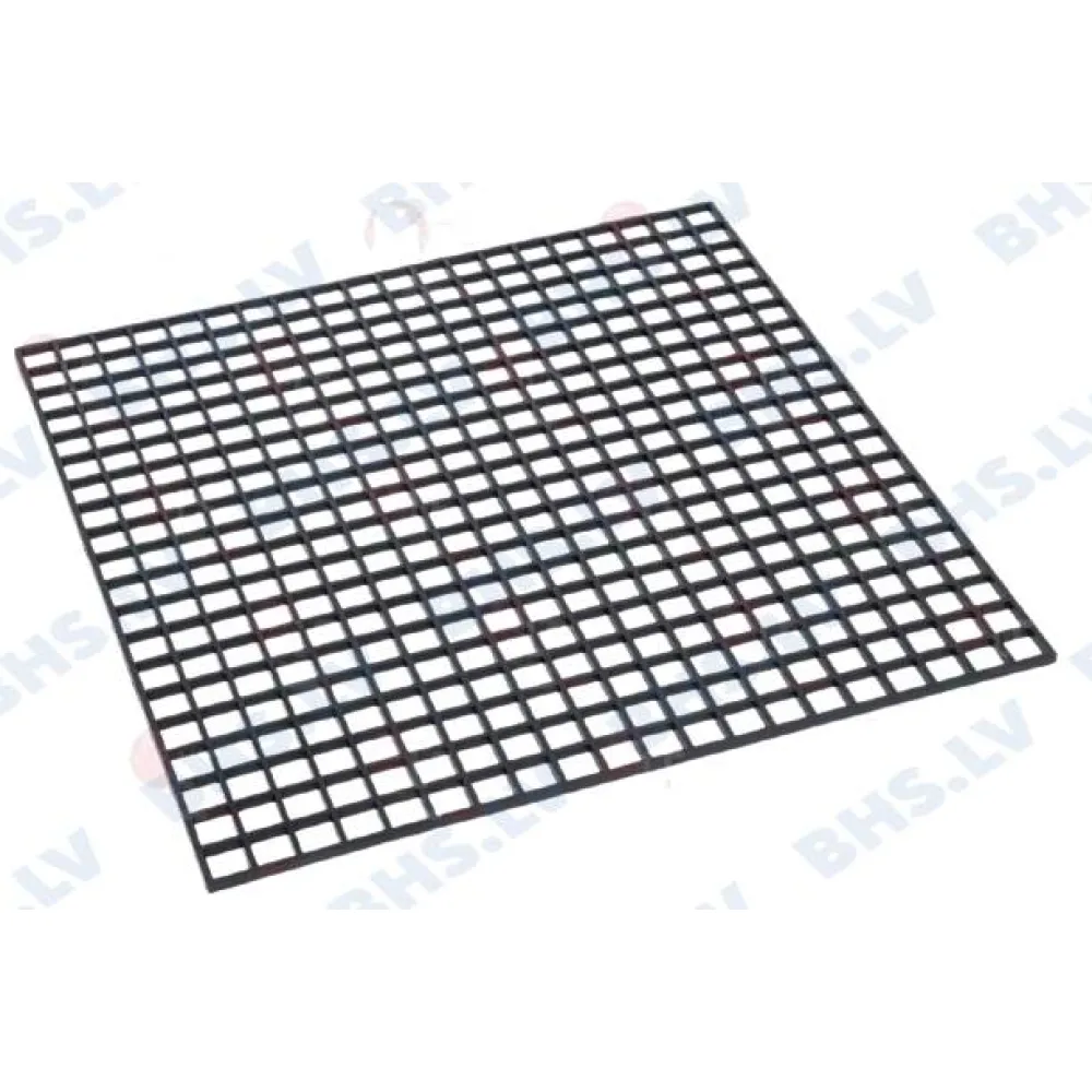 CUP WARMING GRID (L1185711)