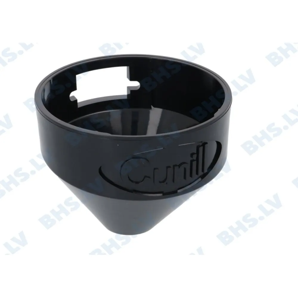 COFFEE FUNNEL (L1252236)