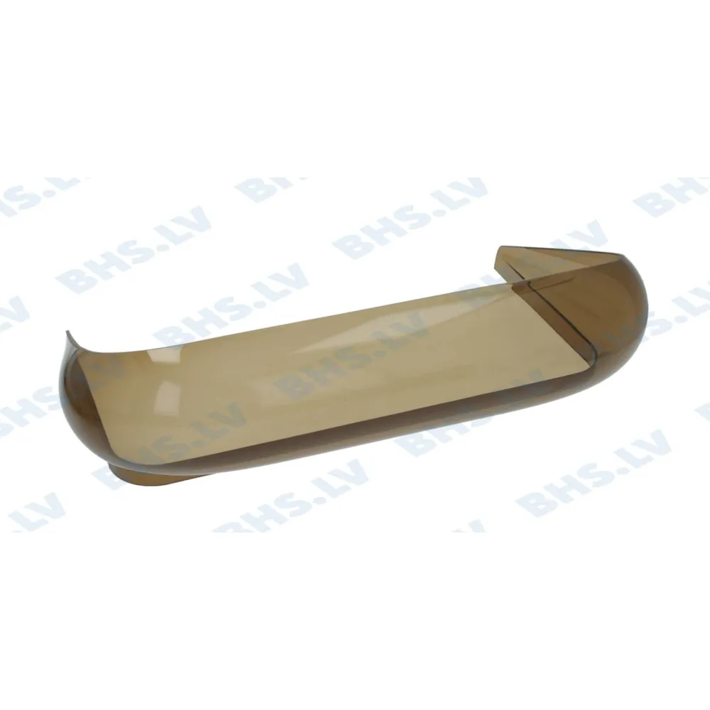 COVER E61 - 2 COFFEE GROUPS (L1026003)