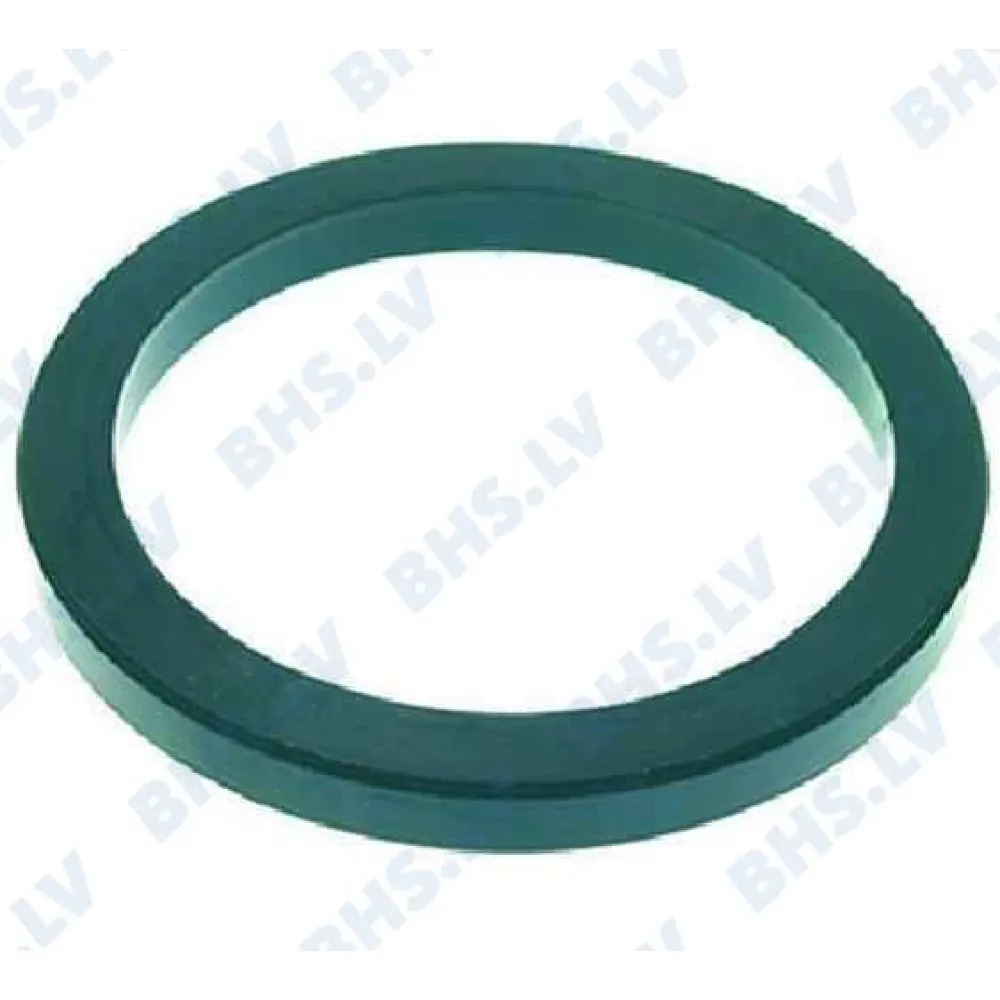 FILTER HOLDER GASKET ø 71x56x8.2 mm (L1486051)