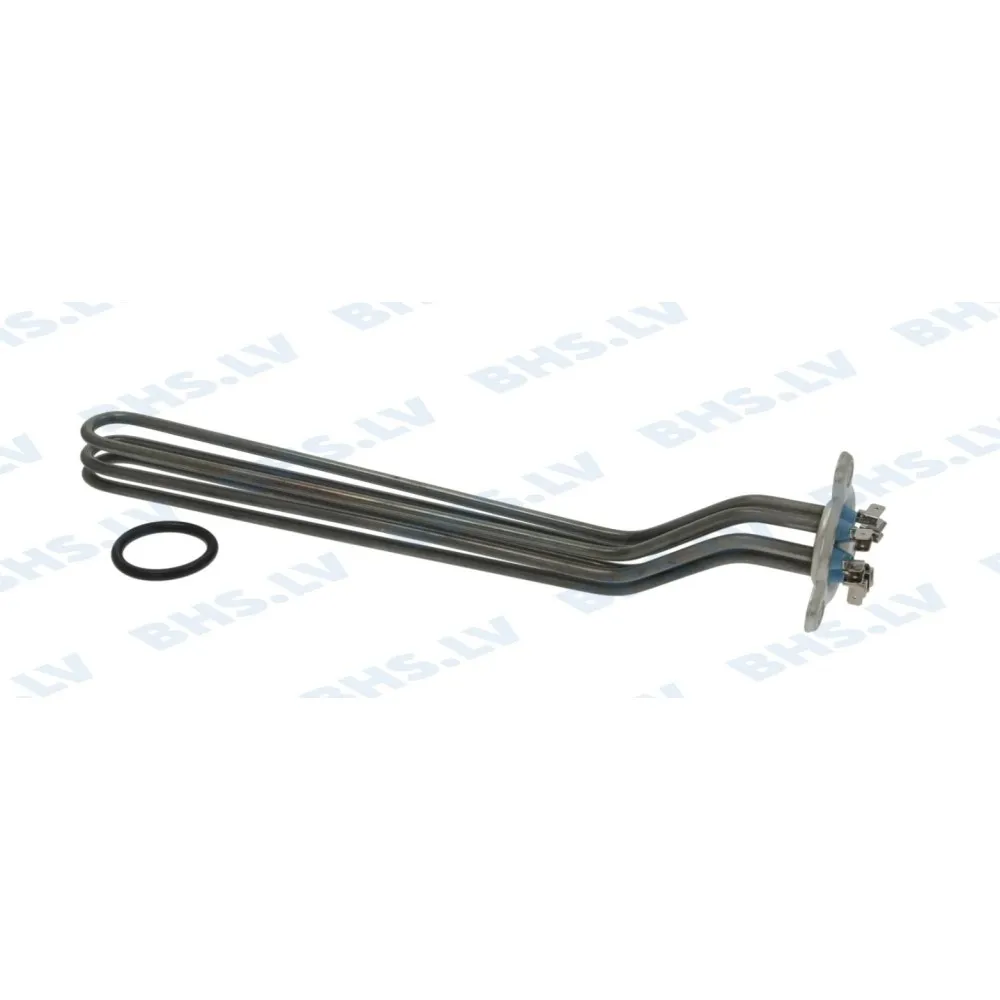 HEATING ELEMENT BOILER 2600W 230V (L012390)