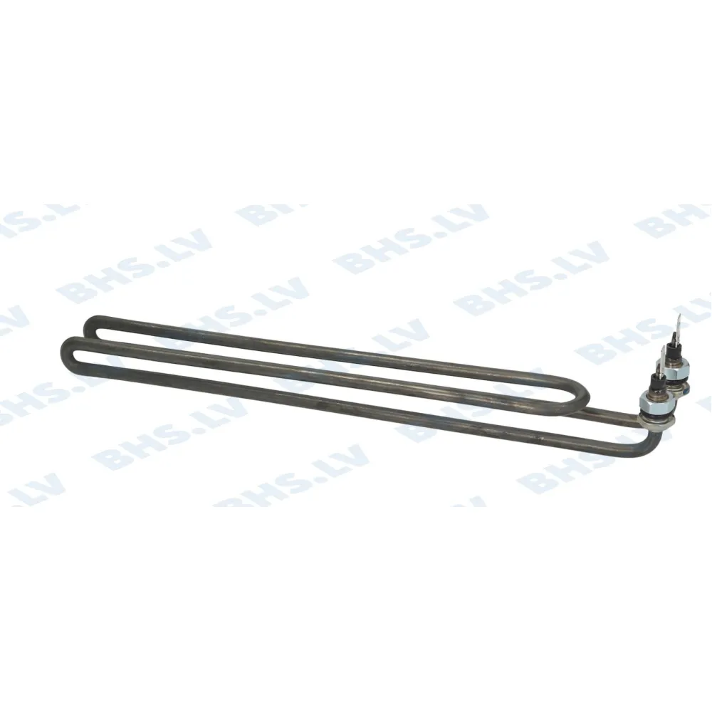 HEATING ELEMENT TANK 230V 2800W (L5057219)