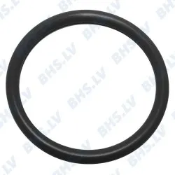 O-RING R6 EPDM