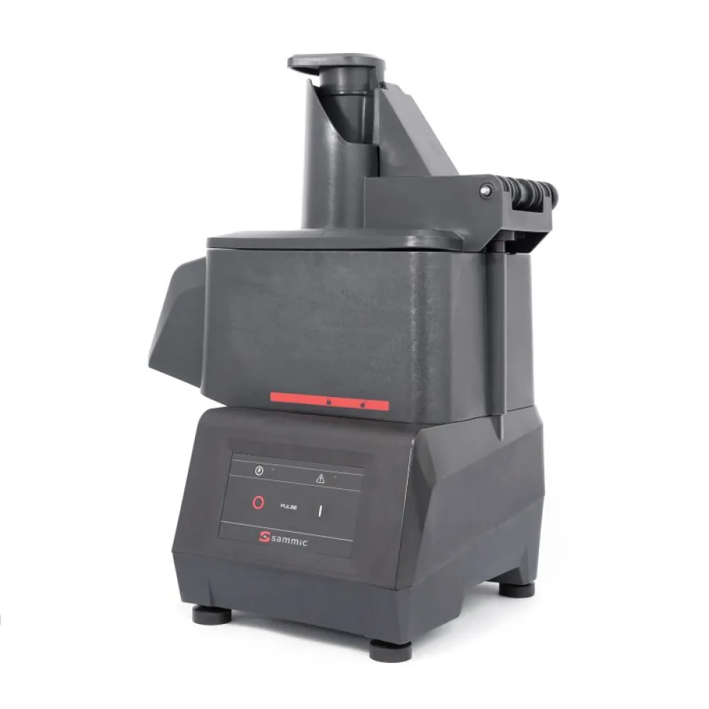 Dārzeņu smalcinātājs CA-21 (1050940)