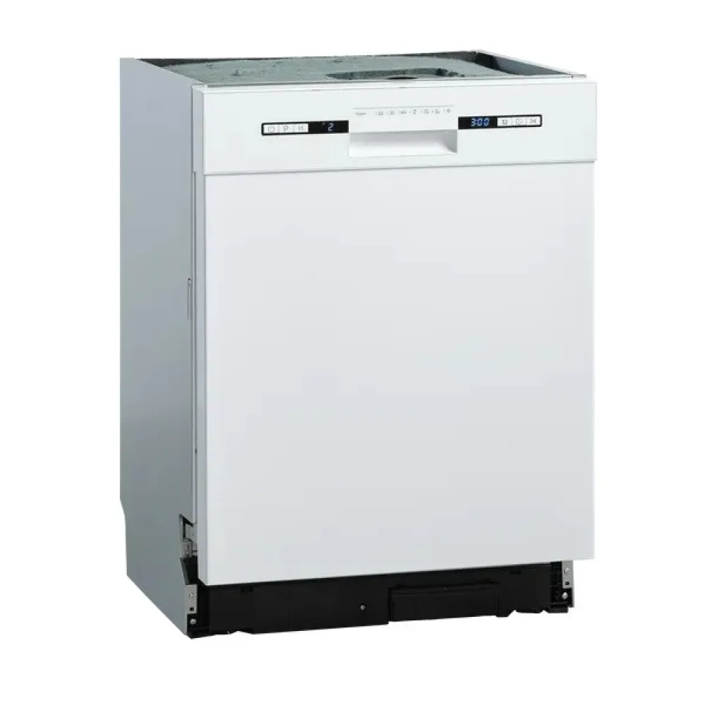 Trauku mazgājamā mašīna DWB1444WD (33102010000DWB1444WD)
