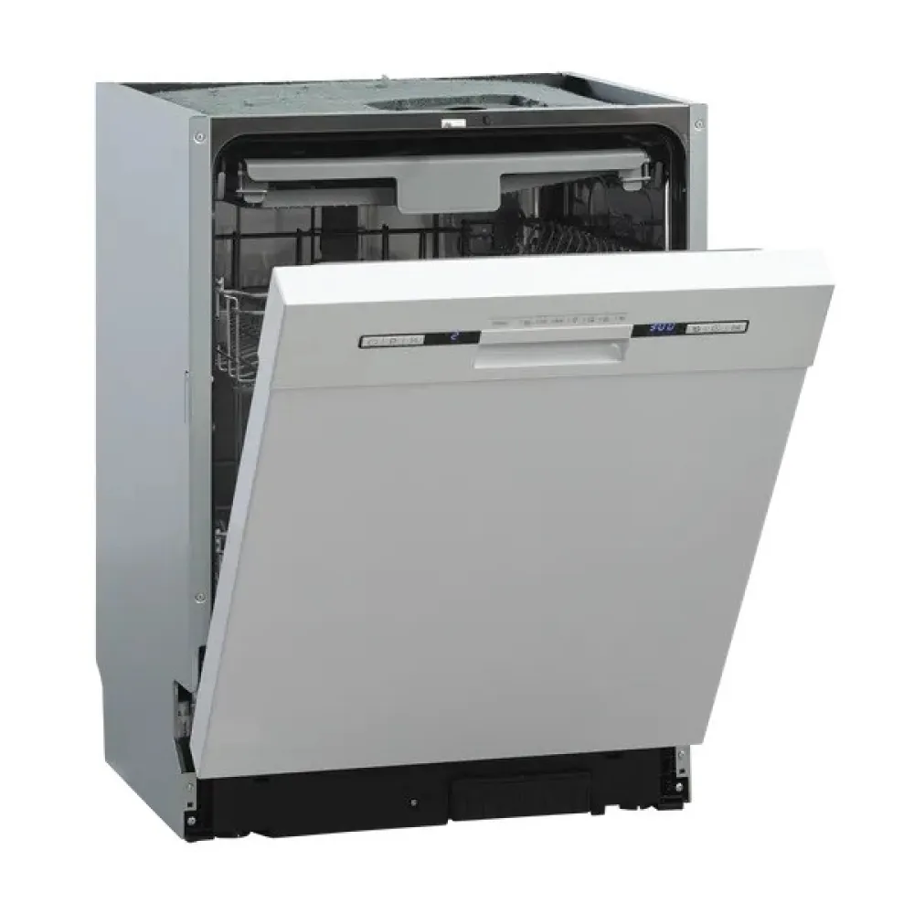 Trauku mazgājamā mašīna DWB1444WD (33102010000DWB1444WD)