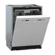 Trauku mazgājamā mašīna DWB1444WD (33102010000DWB1444WD)