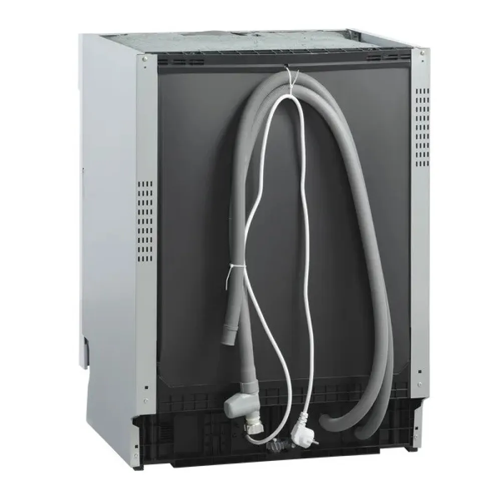 Trauku mazgājamā mašīna DWB1444WD (33102010000DWB1444WD)