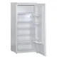 Ledusskapis ar saldētavu 176L + 14L  SKB 190 W (61033710000SKB190W)