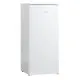 Ledusskapis ar saldētavu 176L + 14L  SKB 190 W (61033710000SKB190W)