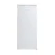 Ledusskapis ar saldētavu 176L + 14L  SKB 190 W (61033710000SKB190W)