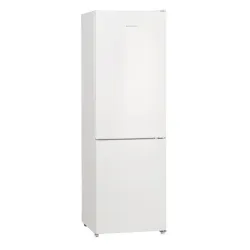 Refrigerator Combi SKF 334 WE