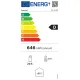 Ledusskapis 160L SD 181 BE (26310181BE10000)