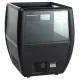 Impulsa vitrīna 87L OTC 95 BE (6031095BE10000)