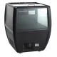Impulsa vitrīna 87L OTC 95 BE (6031095BE10000)