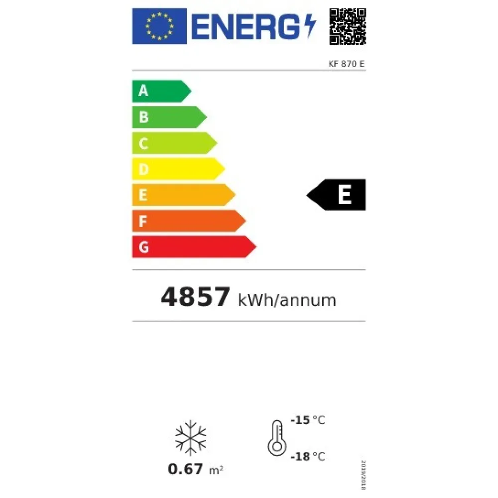 Saldētava 329L KF870E (23320870E10000)