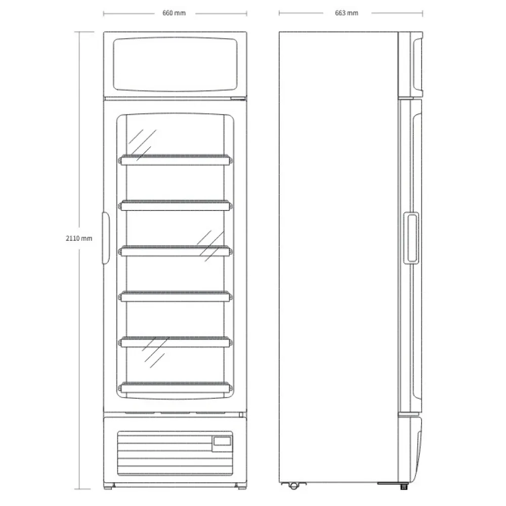 Saldētava 329L KF870E (23320870E10000)