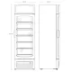 Saldētava 329L KF870E (23320870E10000)
