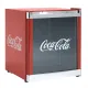 Ledusskapis Coca-Cola CoolCube GDE (35013310000CoolCubeGDE)