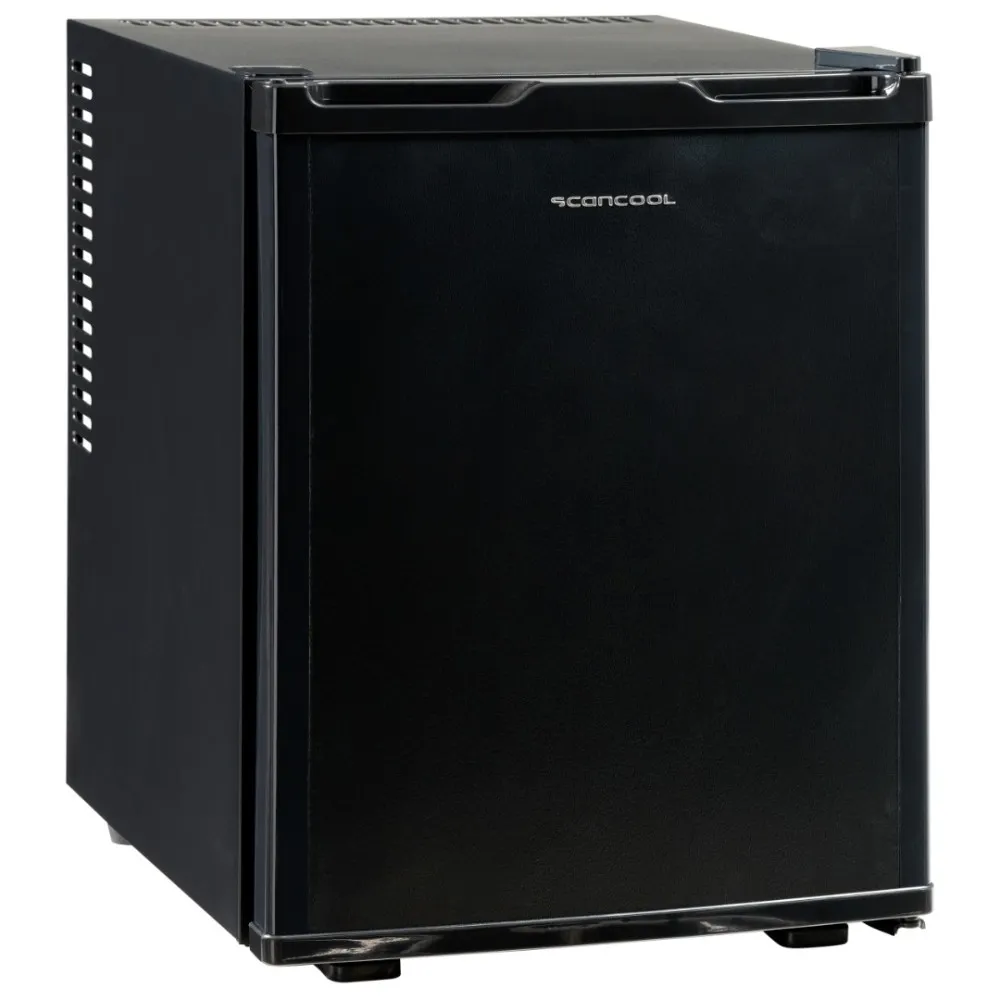 Minibārs 34L MB34BE (43311510000MB34BE)