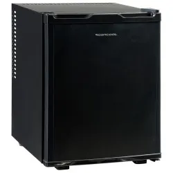 Minibārs 32L MB32BE
