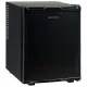 Minibārs 34L MB34BE (43311510000MB34BE)