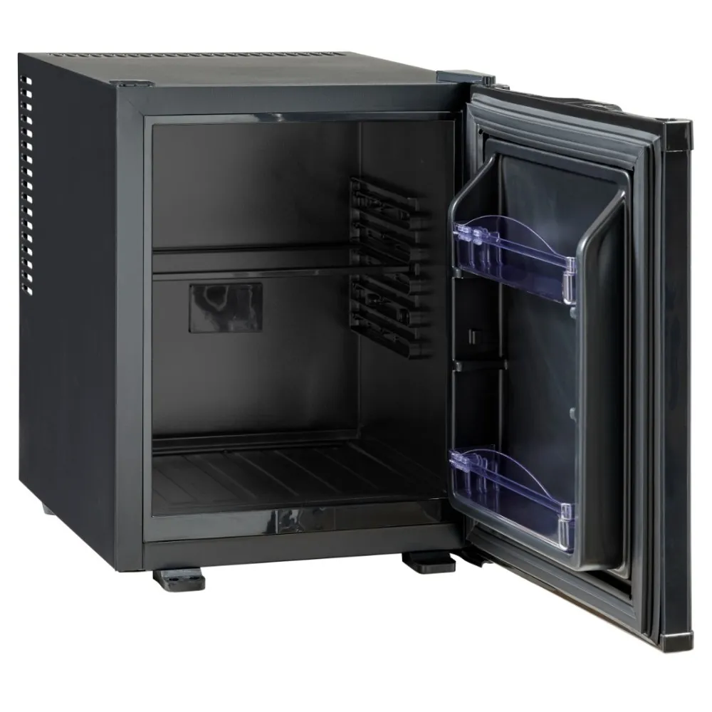 Minibārs 34L MB34BE (43311510000MB34BE)