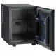 Minibārs 34L MB34BE (43311510000MB34BE)