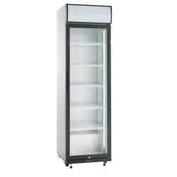 Display cooler 360L SD420E