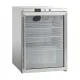 Ledusskapis 145L SK145GDE (35310145GDE10000)