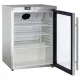 Ledusskapis 145L SK145GDE (35310145GDE10000)