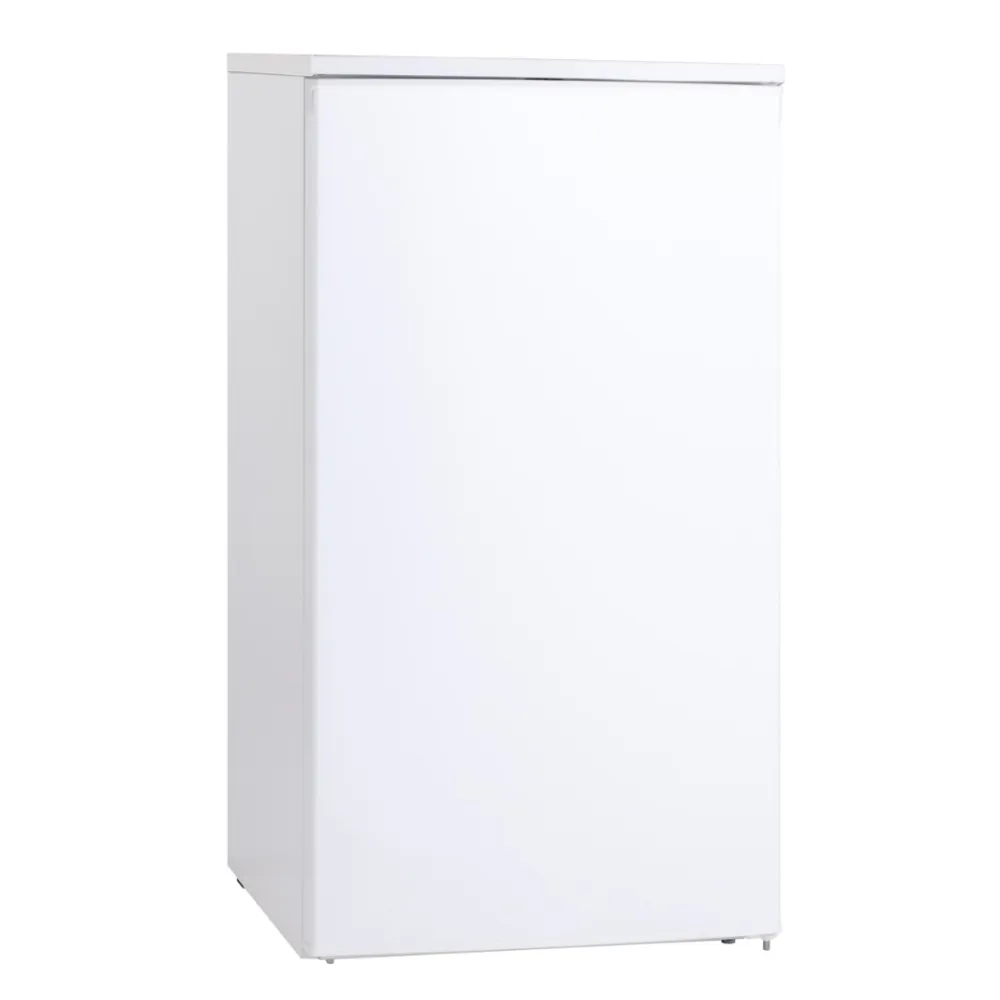 Ledusskapis ar saldētavu 133L + 17L SKB 182 WE (31033710000SKB182WE)