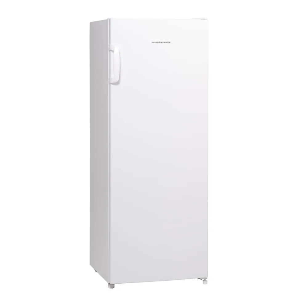 Ledusskapis SKS 262 W (01010262W10000)