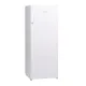 Ledusskapis SKS 262 W (01010262W10000)