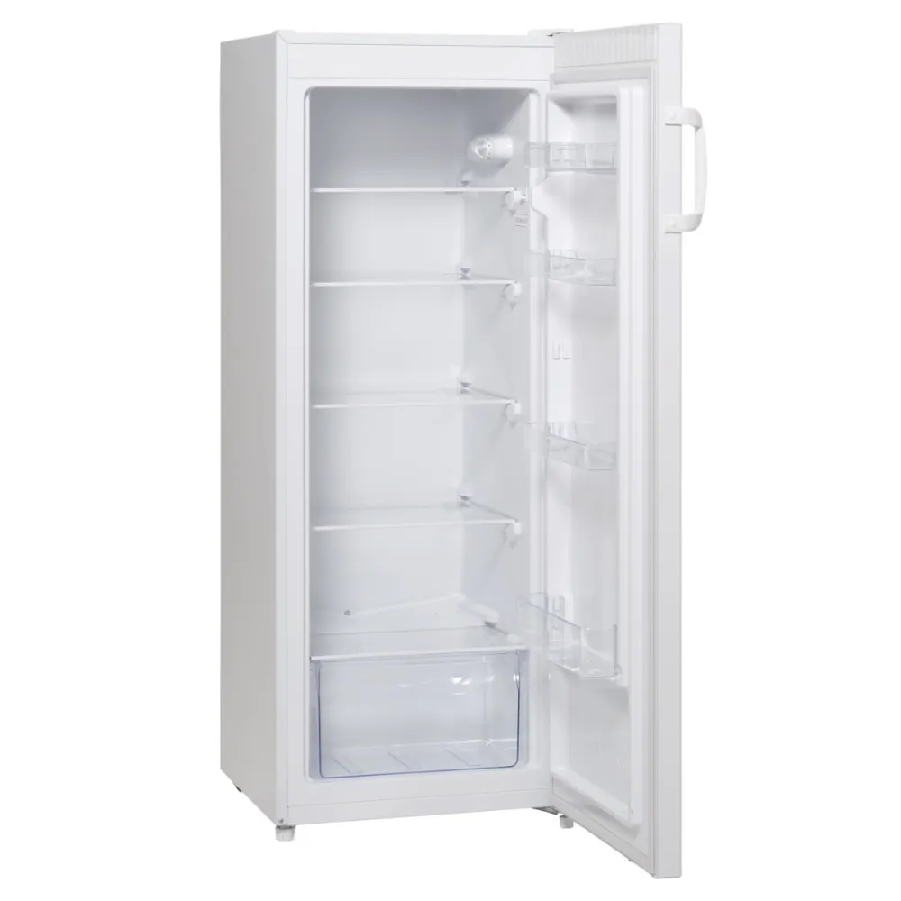 Ledusskapis SKS 262 W (01010262W10000)