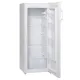 Ledusskapis SKS 262 W (01010262W10000)