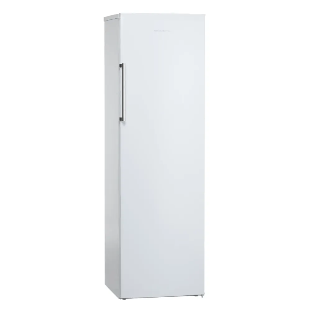 Ledusskapis SKS 346 W (31010346W10000)
