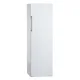 Ledusskapis SKS 346 W (31010346W10000)