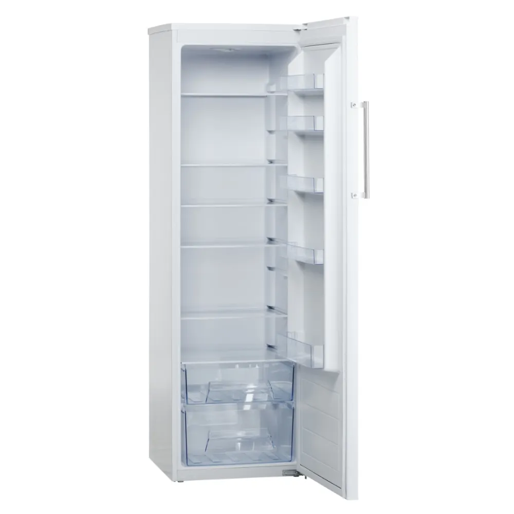 Ledusskapis SKS 346 W (31010346W10000)