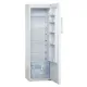 Ledusskapis SKS 346 W (31010346W10000)