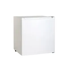 Refrigerator SKS56WE
