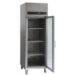 Külmik GUR 700 X
