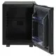Minibārs 34L MB34BE (43311510000MB34BE)