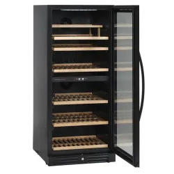 Cave à vin SV 104 B