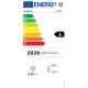 Impulsa saldētava 102L OTF 87 BE (60320087BE10000)