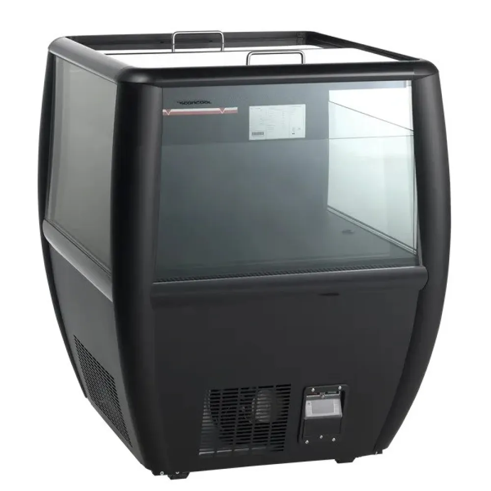 Impulsa saldētava 102L OTF 87 BE (60320087BE10000)