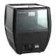 Impulsa saldētava 102L OTF 87 BE (60320087BE10000)