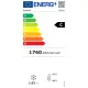 Veikala saldētava-vitrīna 430L SIF 600 C (23424410000SIF600C)