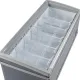 Veikala saldētava-vitrīna 430L SIF 600 C (23424410000SIF600C)